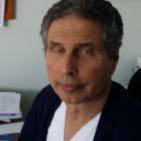 MÁximo guerra, supervisor centro de especialidades
