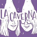 49ºLa Caverna 31/05/2019: SICANSÍOS parte 2