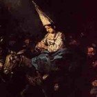 Voces del Misterio EXTREMADURA MÁGICA 041: Los milagros de Juan Macías, Iglesia de Santa Lucía del Trampal, Extremadura