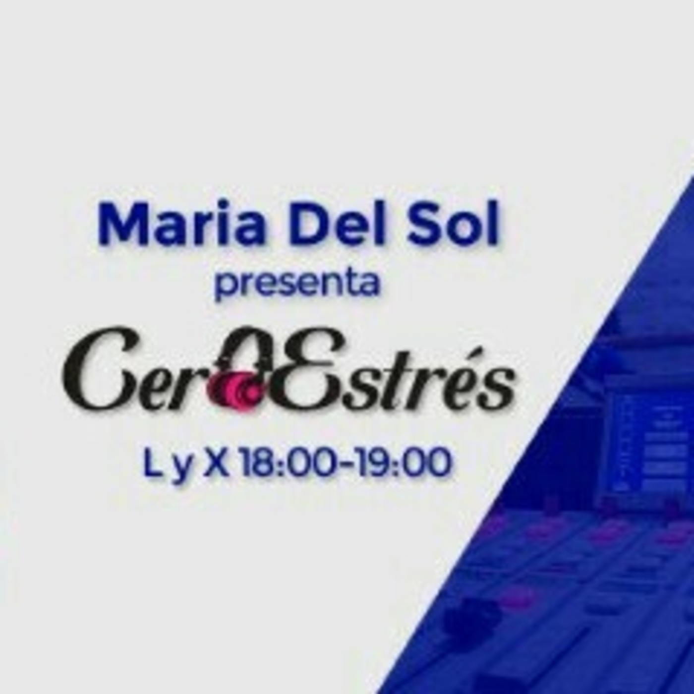 Todo sobre Valeria