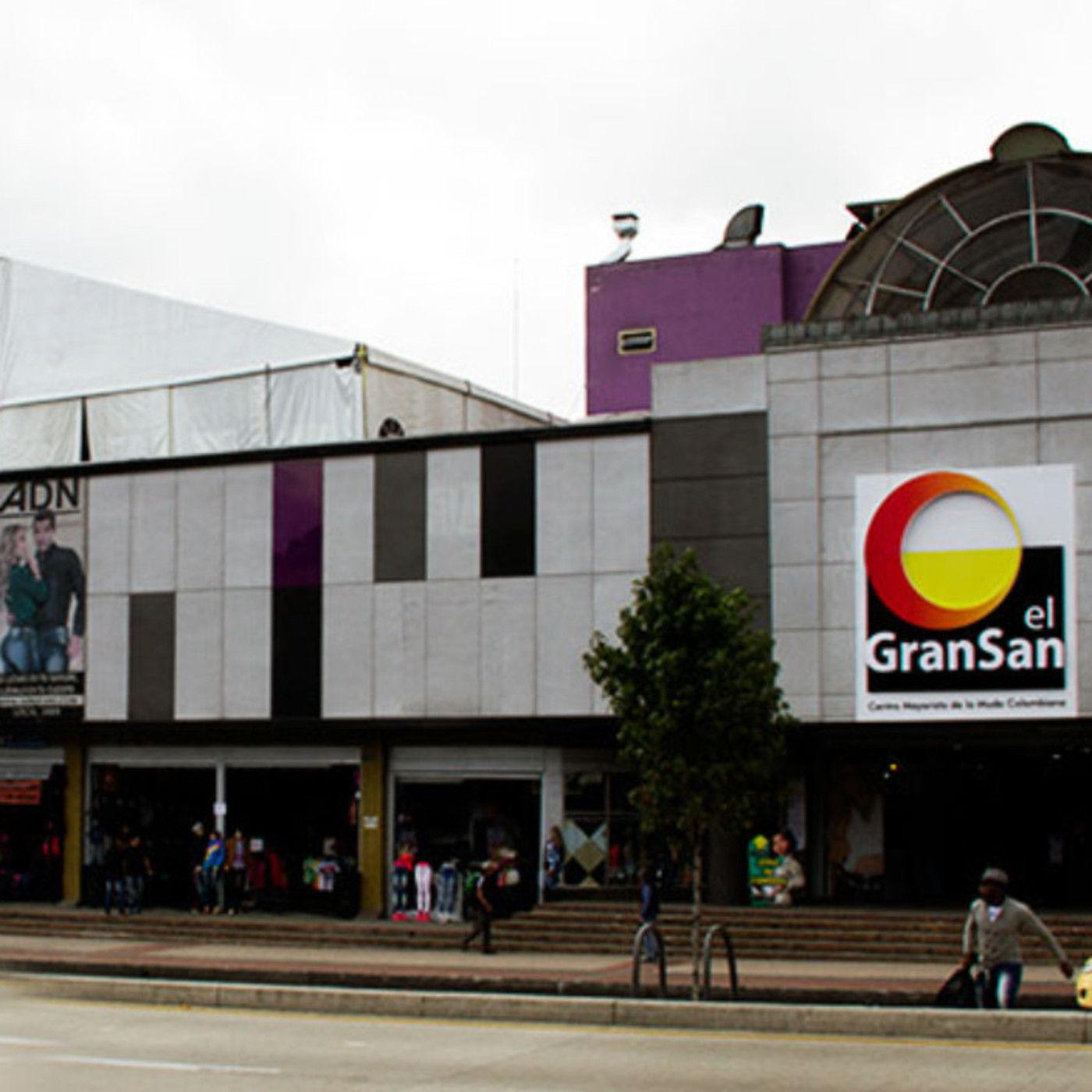 Periodismo de investigación en Colombia