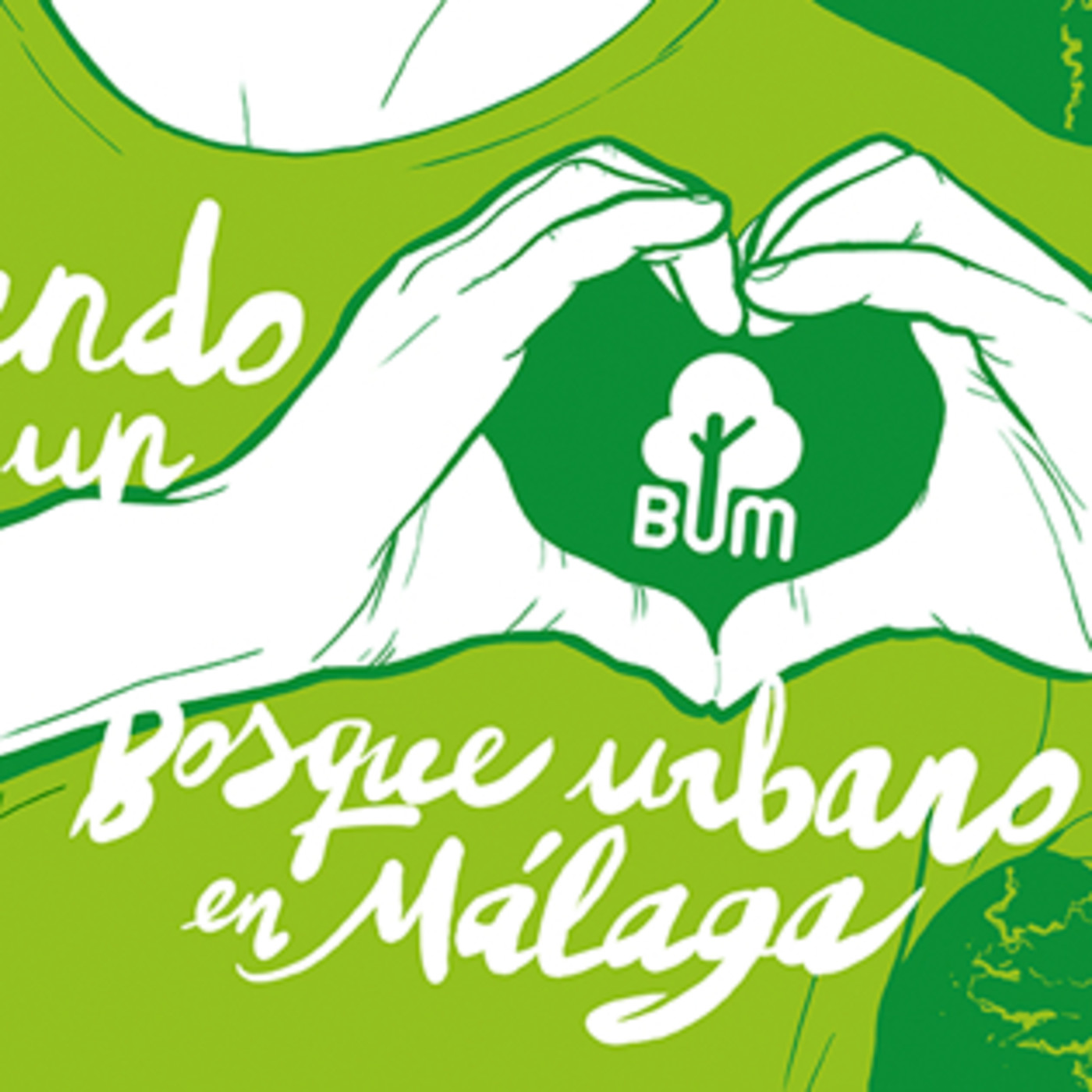 Podcast de Voces Alternativas2