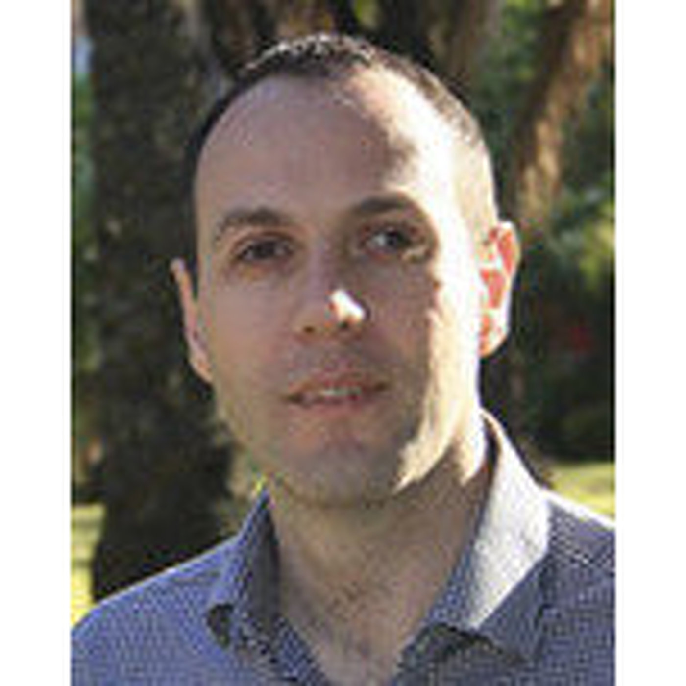 Audios de Pedro Estudillo
