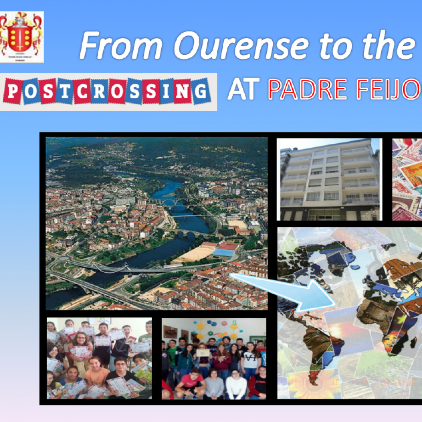 Podcast de English Zorelle