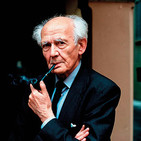 Sapere aude: La societat líquida de Bauman