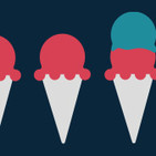 Se busca talento: las 8 claves del employer branding