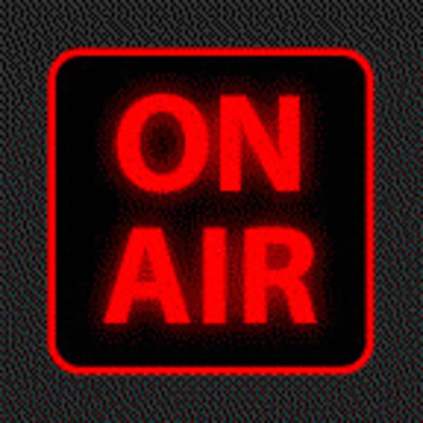 Entrevista en la Corredoria suena episode artwork
