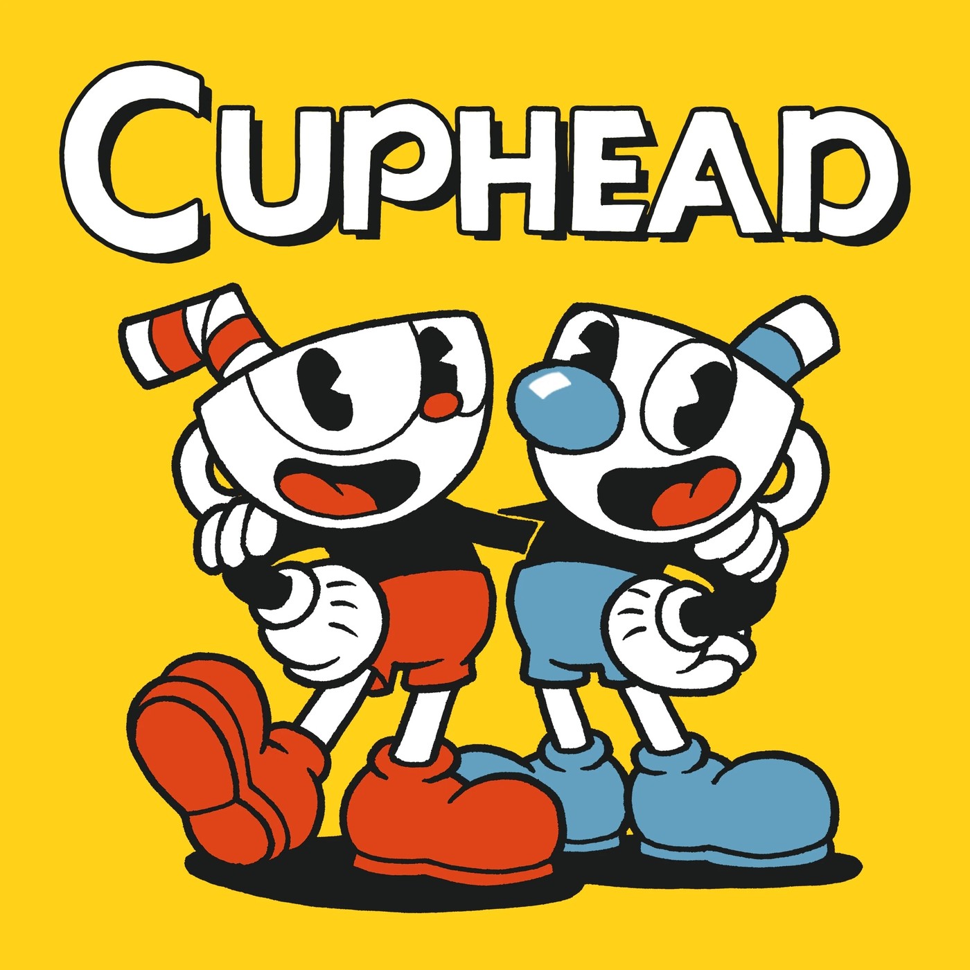 Semilla de Videojuegos