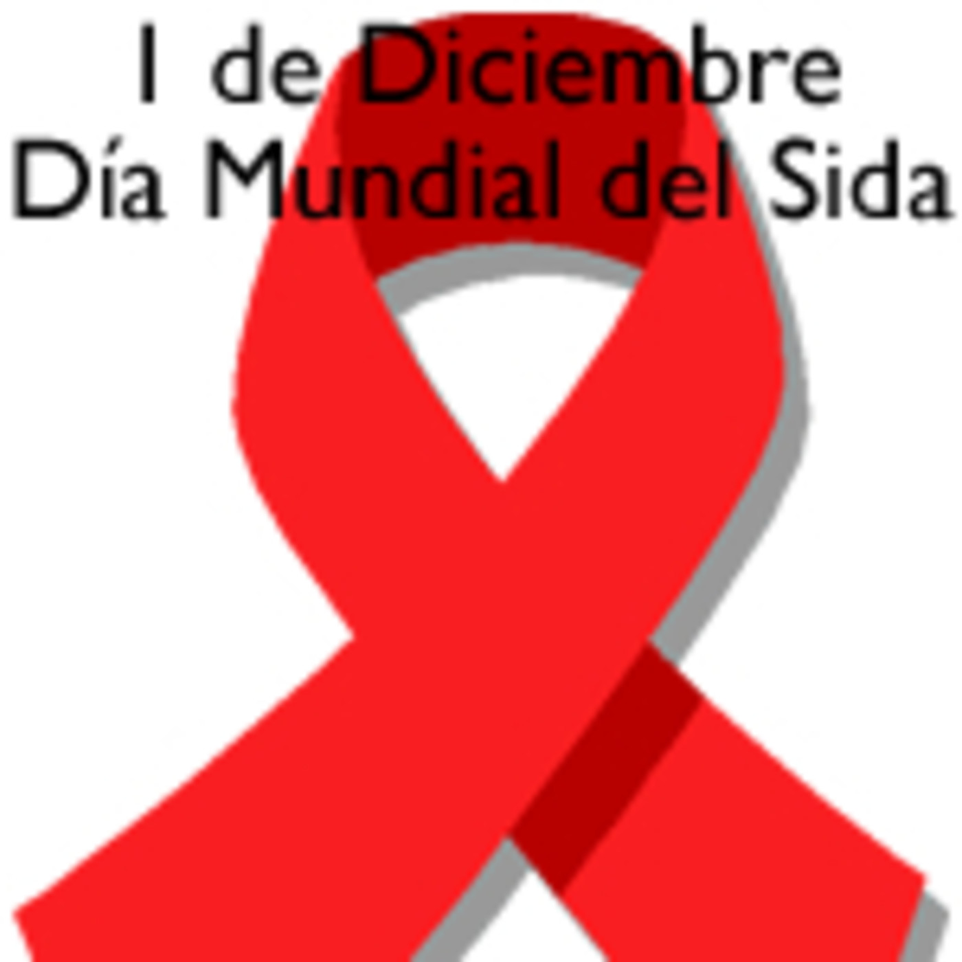 Podcast de Fm Bitacora