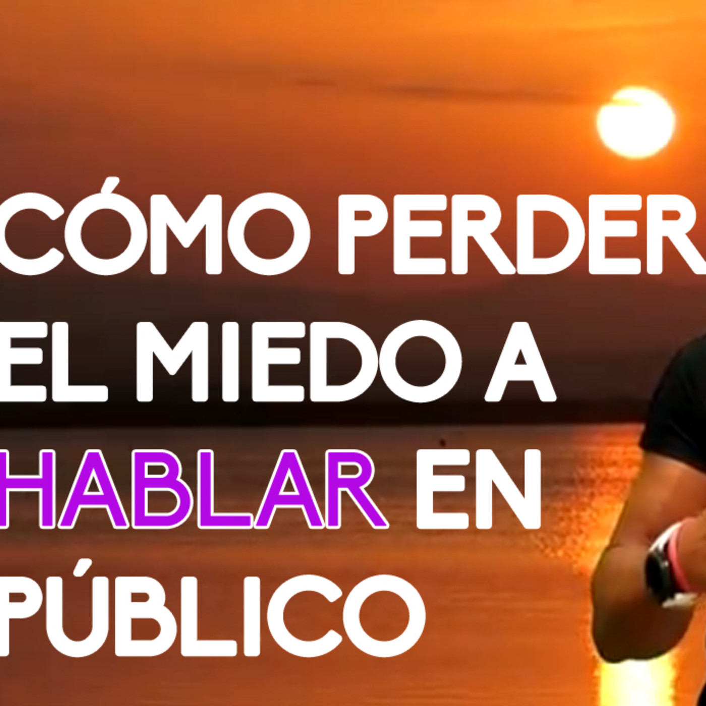 TRANSFORMATE EN 90 DIAS