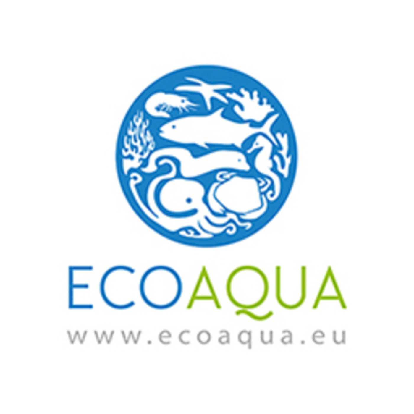 Grupo de Investigación en Acuicultura (GIA)