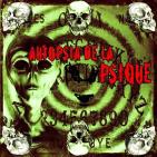 Autopsia de la Psique_0121