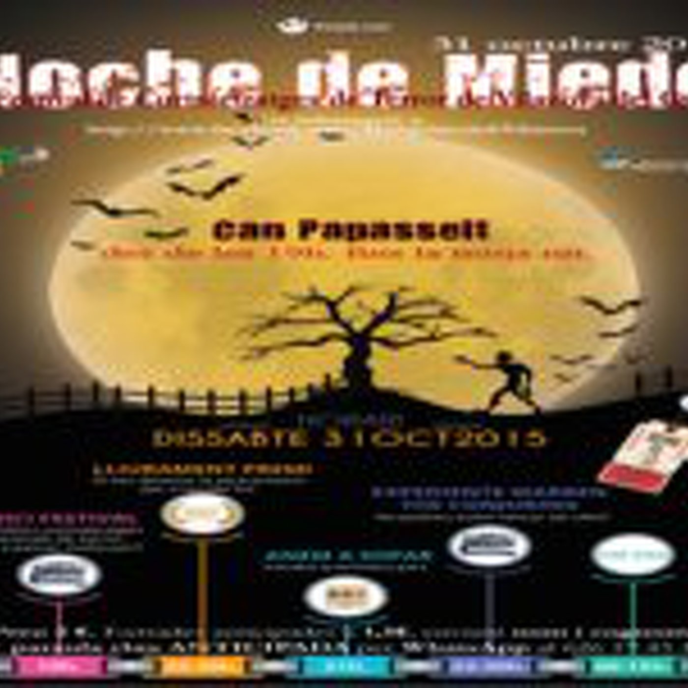 Mas que cine podcast