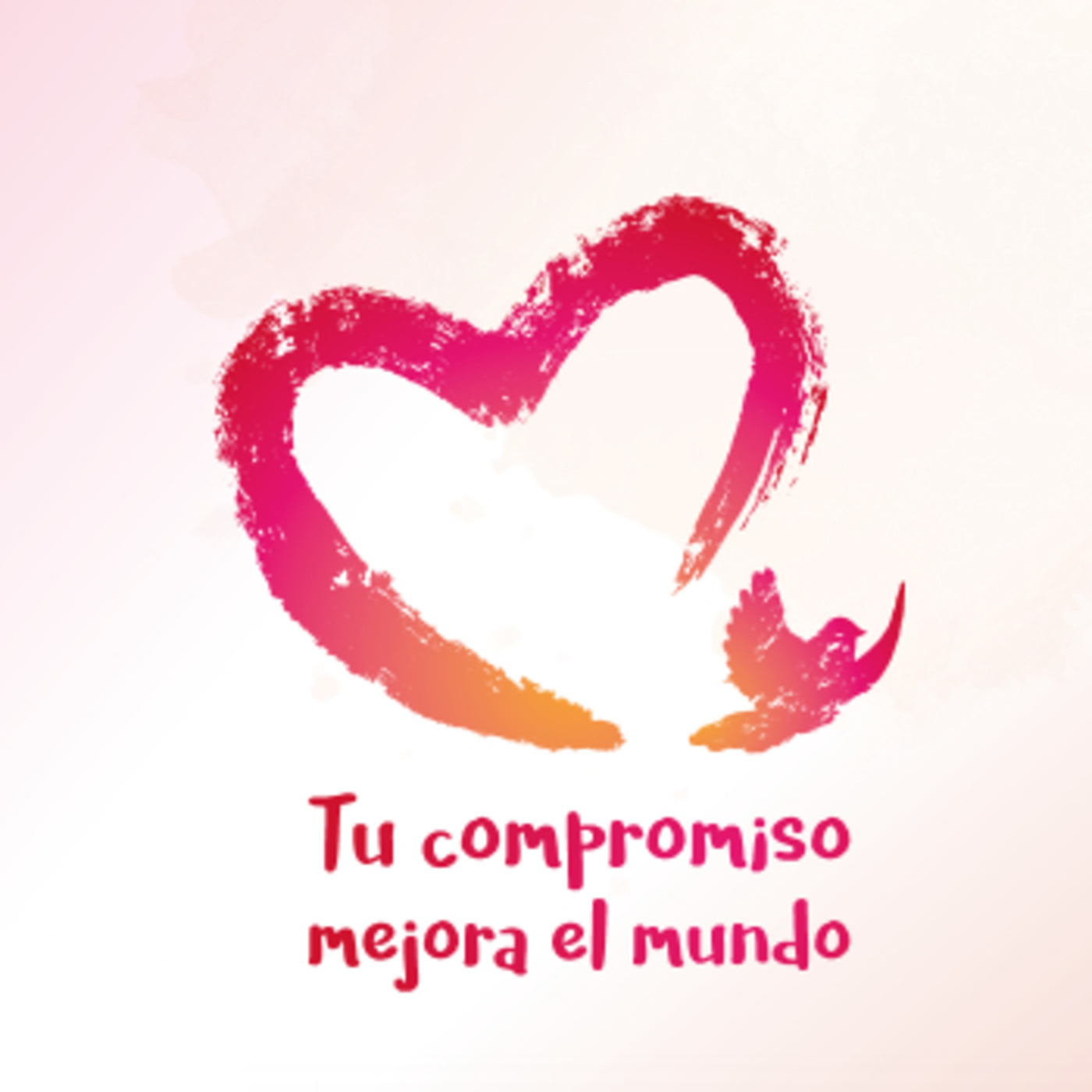 CaritasCiudadRodrigo