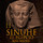 Sinue el egipcio