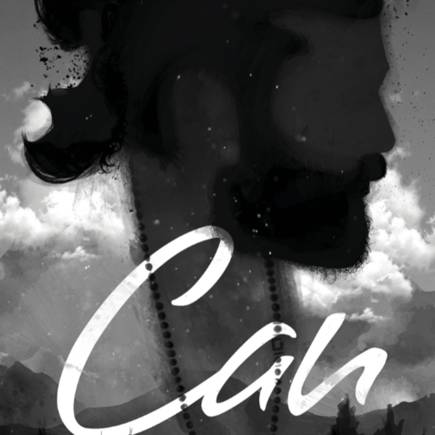 Can - Capítulo 23 episode artwork