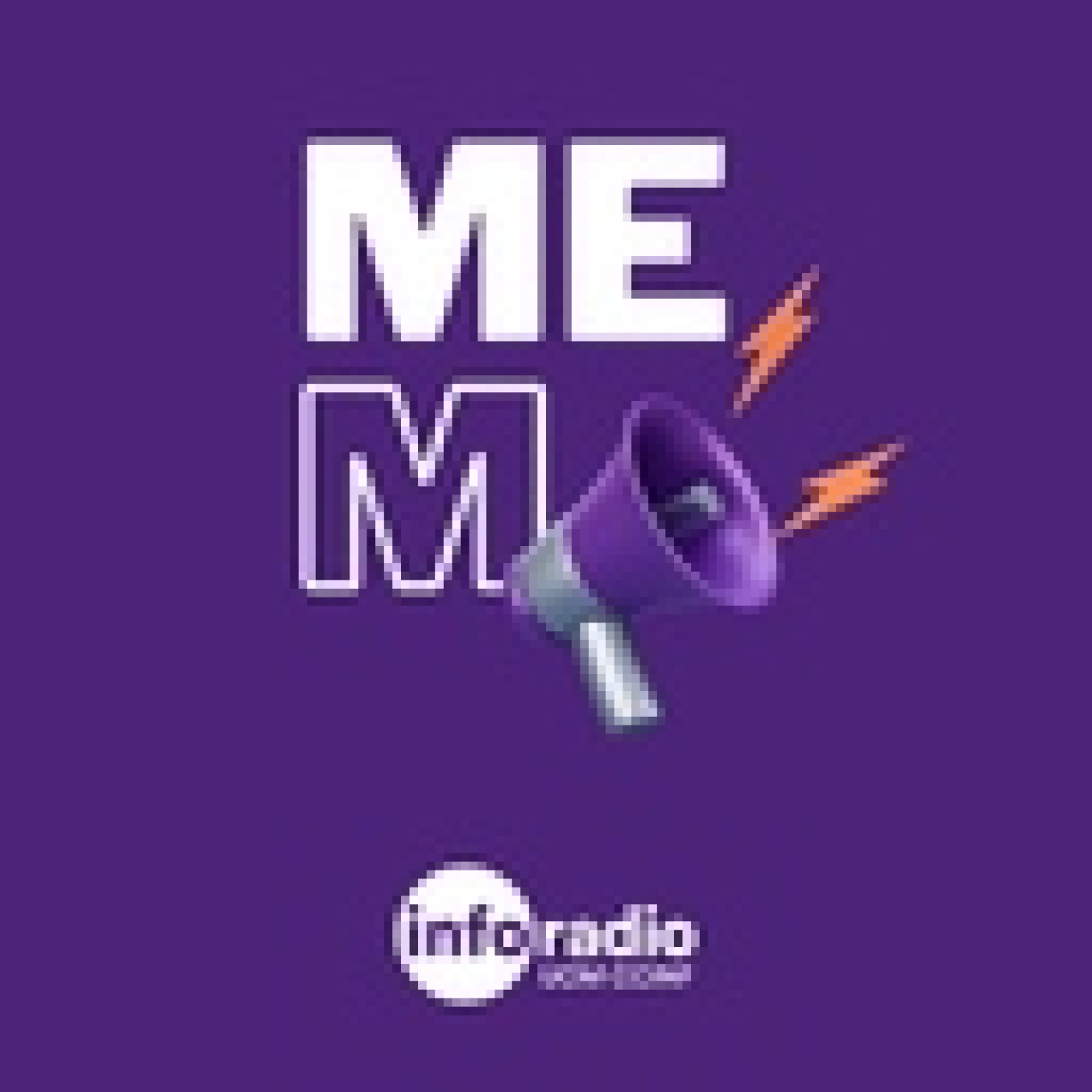 Mañanas en movimiento 1x113 con Claudia López-Marcos (27-05-2024 11H) episode artwork