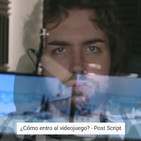 Entra al VIDEOJUEGO de la mano de DayoScript: Videojuegos, Prensa, Libros...