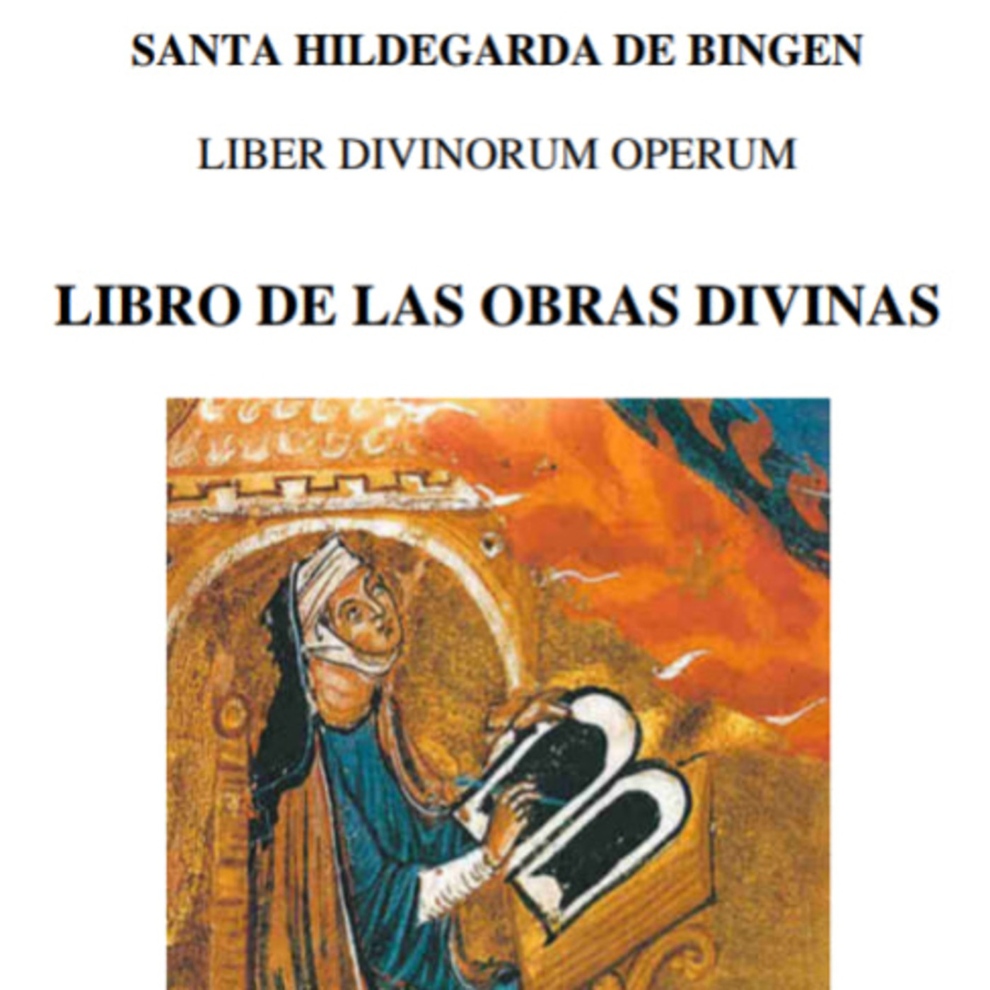 Lecturas en voz alta. Mi apoyo de estudio y voz.