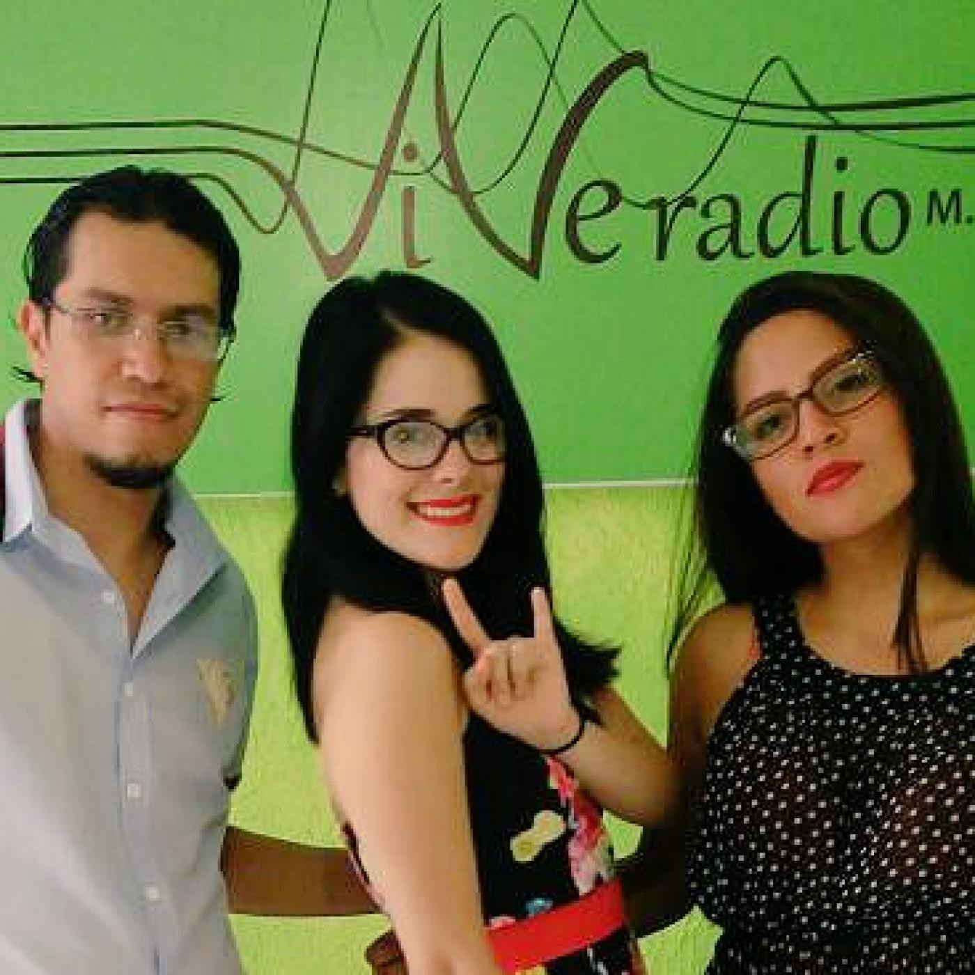 Cinexplicacion
