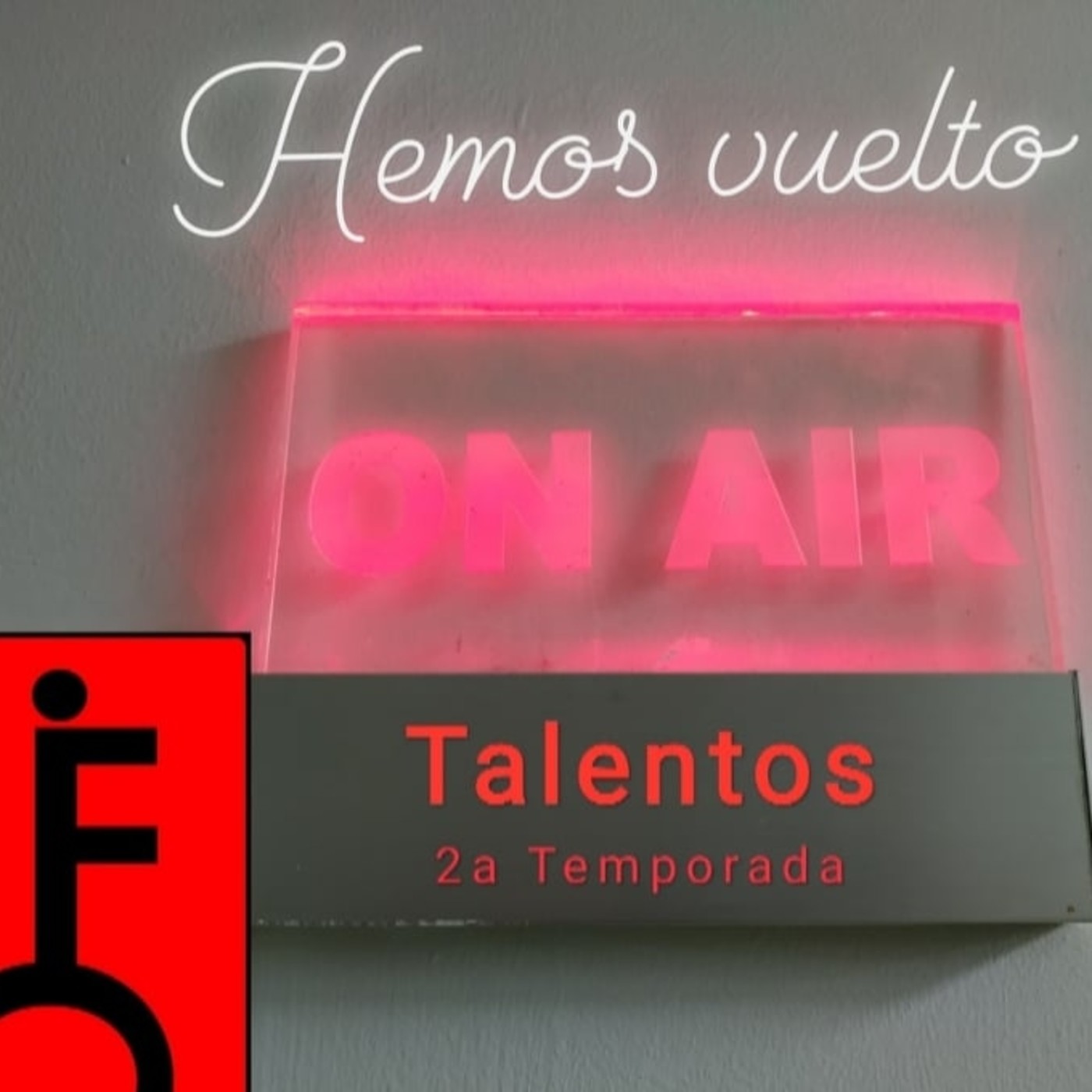 Talentos