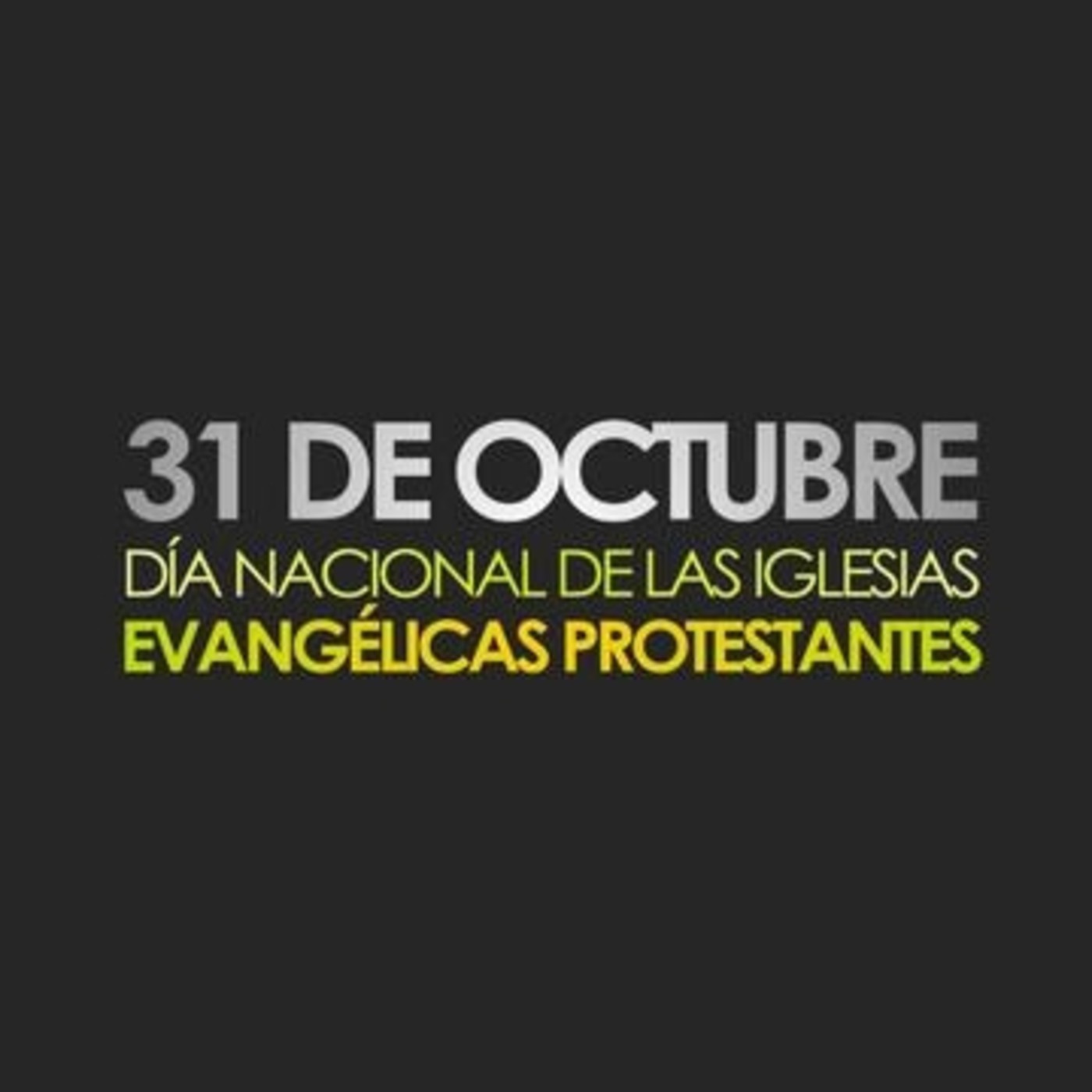 Diálogos Evangélicos