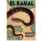 El Kahal Oro Capitulo # 07
