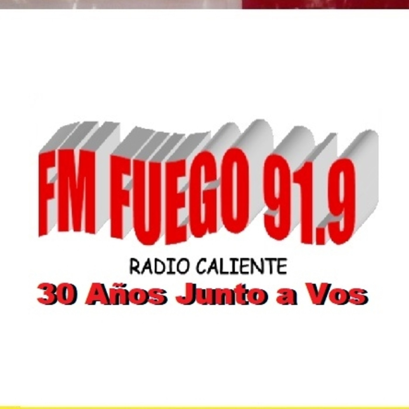 TIEMPOS DE RESTAURACIÓN – Sábado 13-04-2019 episode artwork