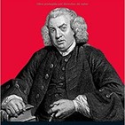 030 La columna del Dr. Johnson: el seguidismo político. 1758