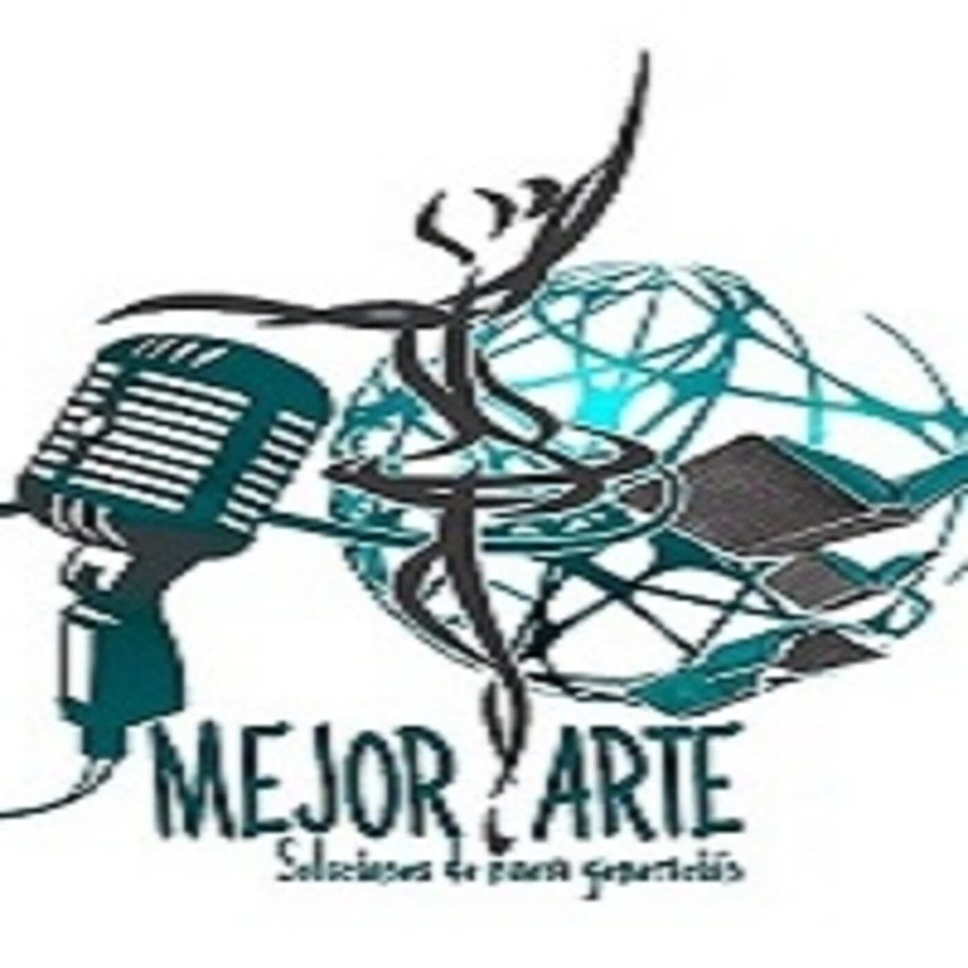 Mejor - Arte 291221 p170 episode artwork