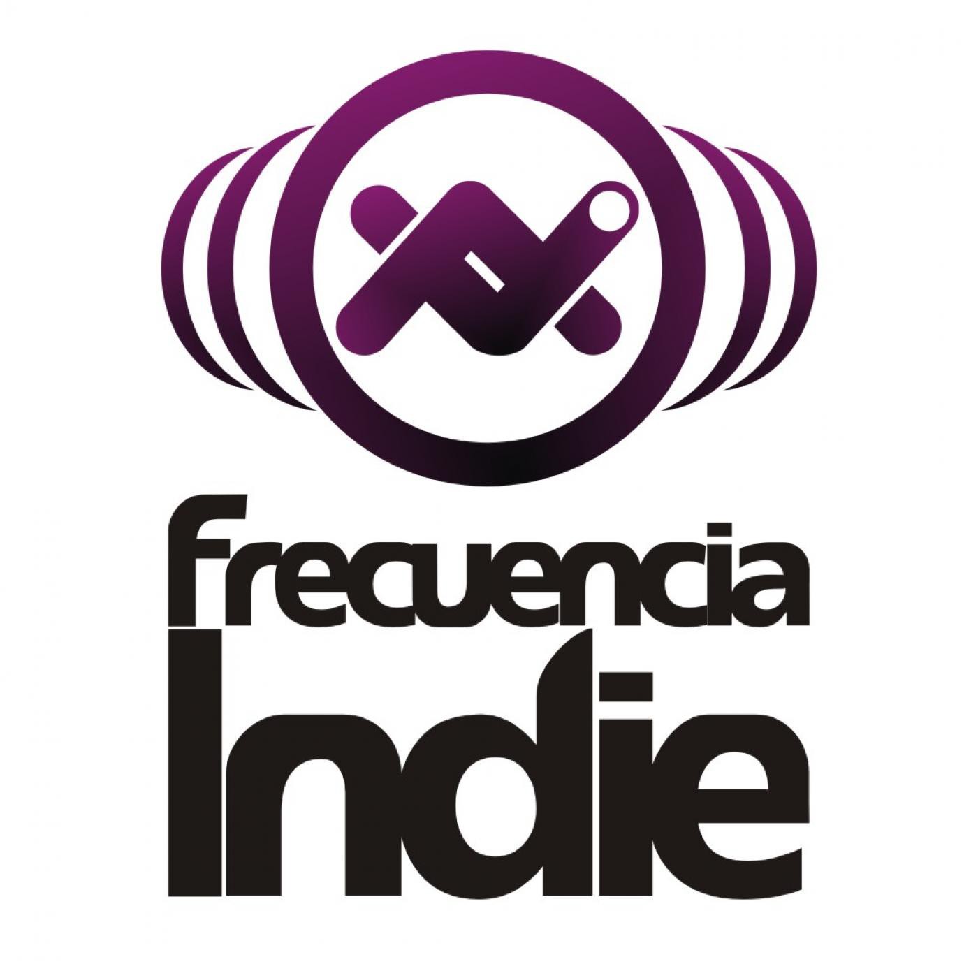 Frecuencia Indie