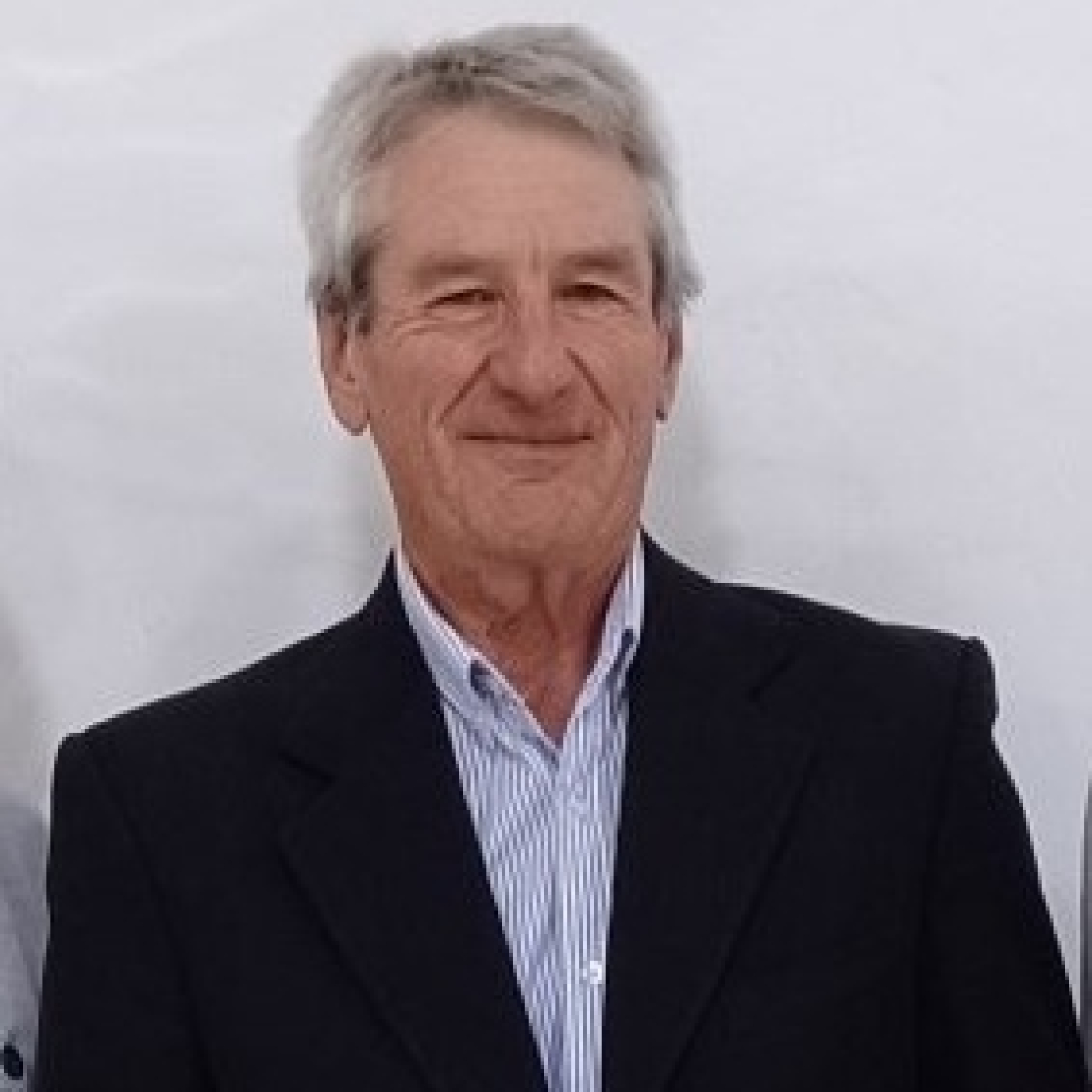 José Carlos Kornschuh (Secretario de FEDECO) Agroindustria En Foco