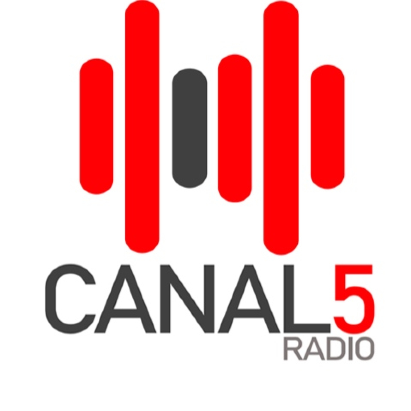CANAL 5 TV