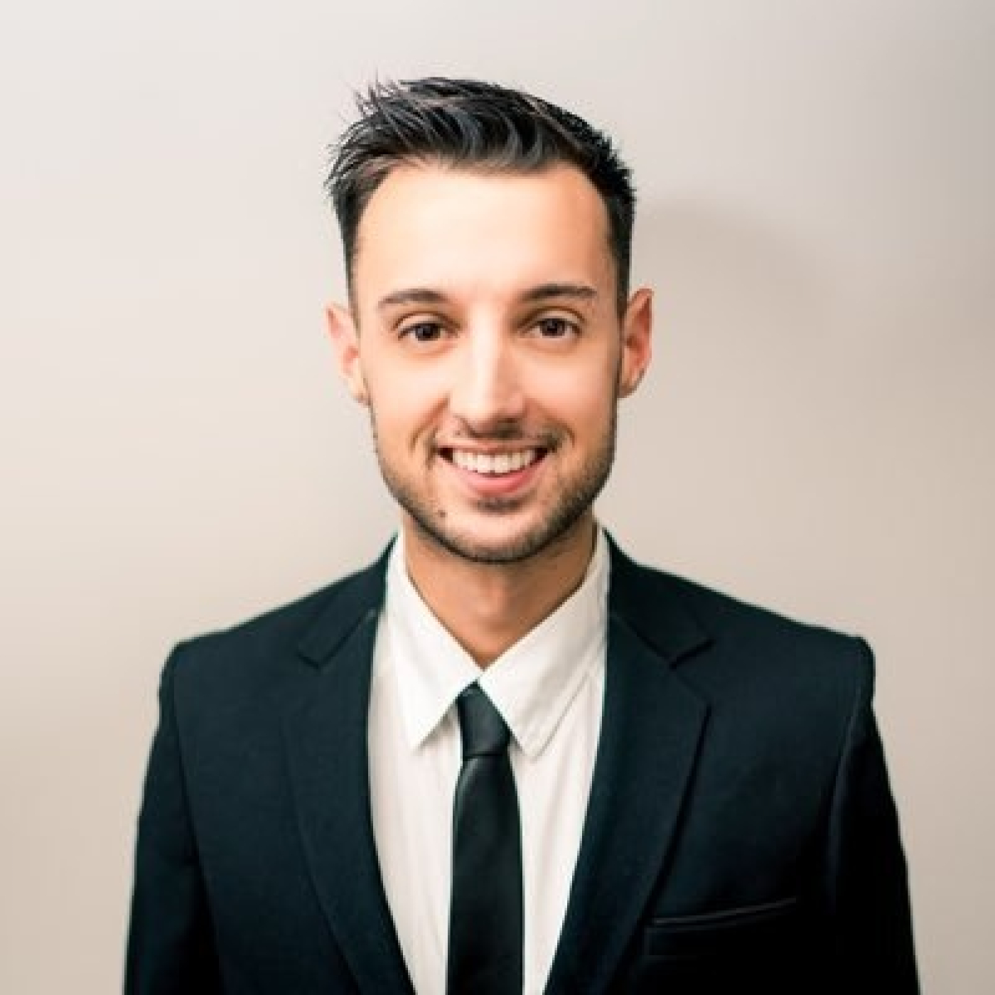 Programas FM Milenium