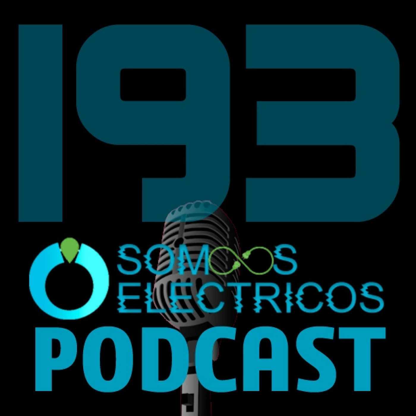 Vemos el Smart #1, prohibición APROBADA venta coches combustión en Europa y más| EP193