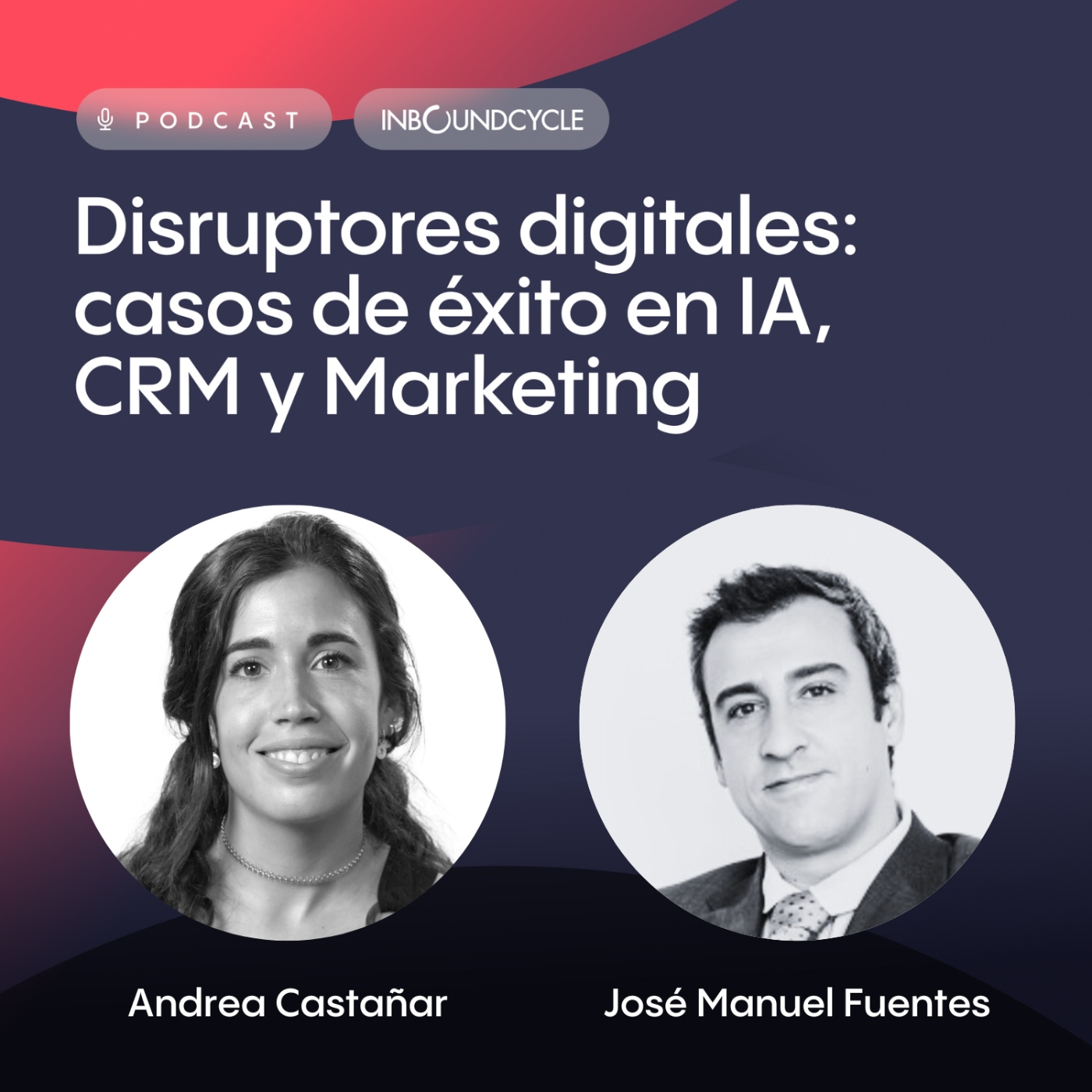 #182- José Manuel Fuentes, Development Systems- El Secreto del Crecimiento Empresarial: Diagnósticos Internos y Fusiones