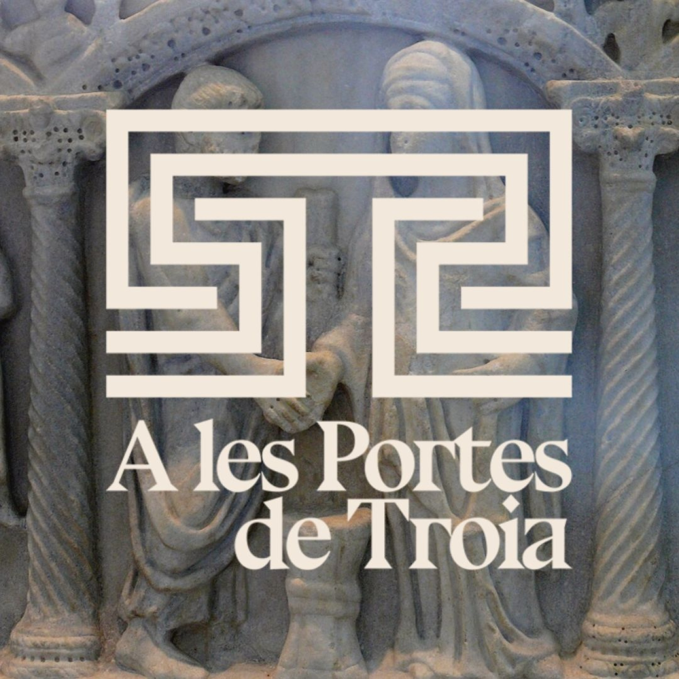 537 - Història del matrimoni: dels romans als pobles germànics