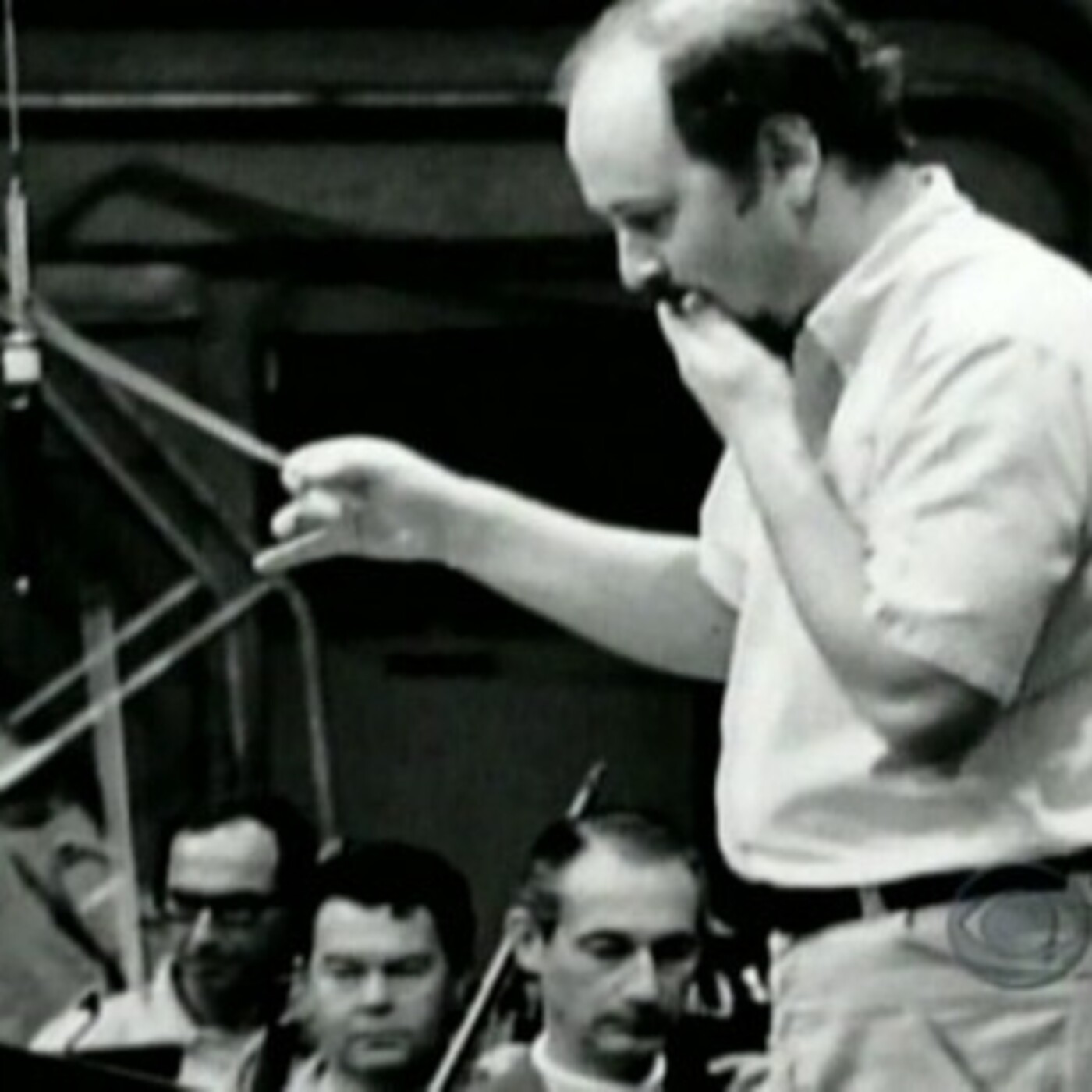 Scoresdecine Música de Cine