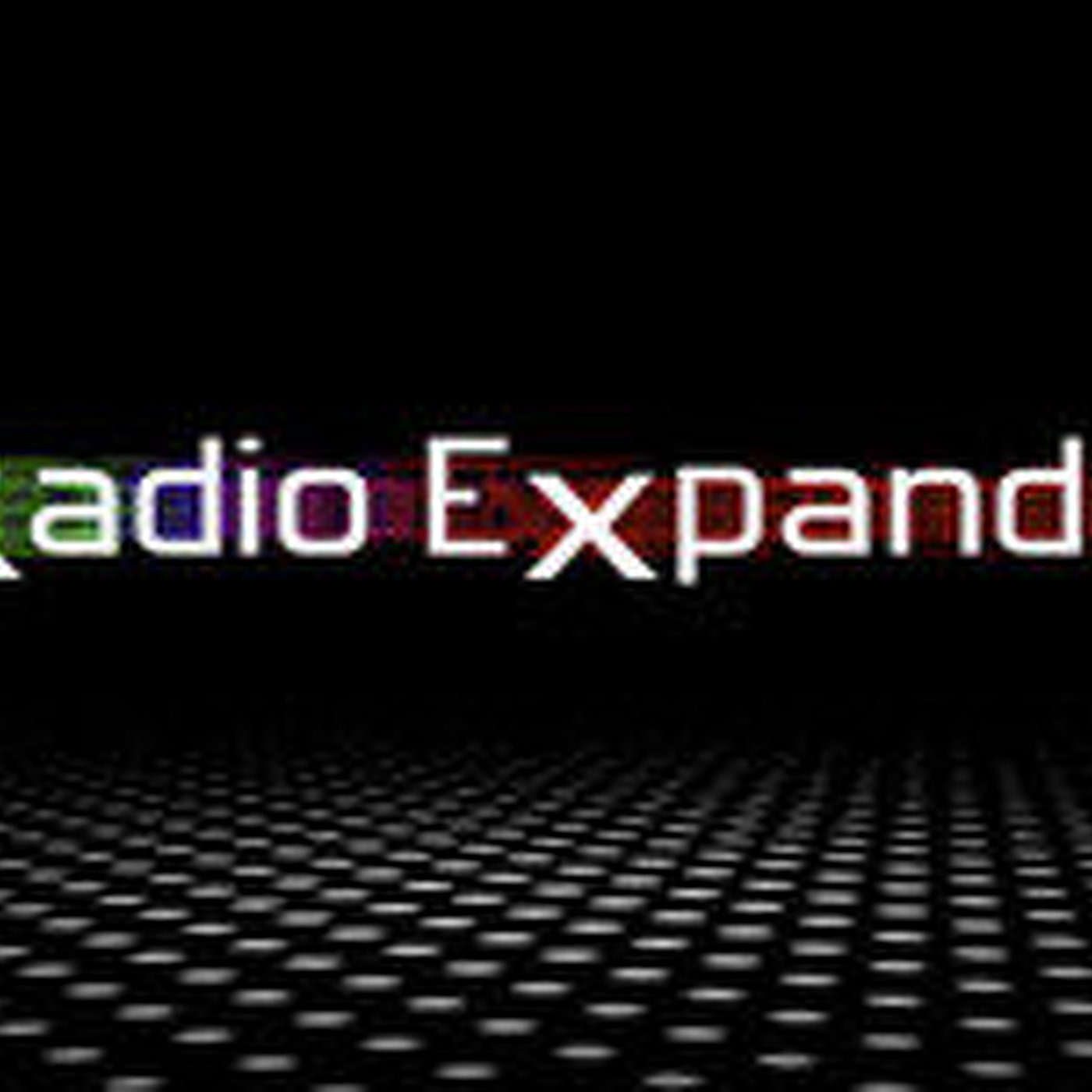 Radio Expande Podcast