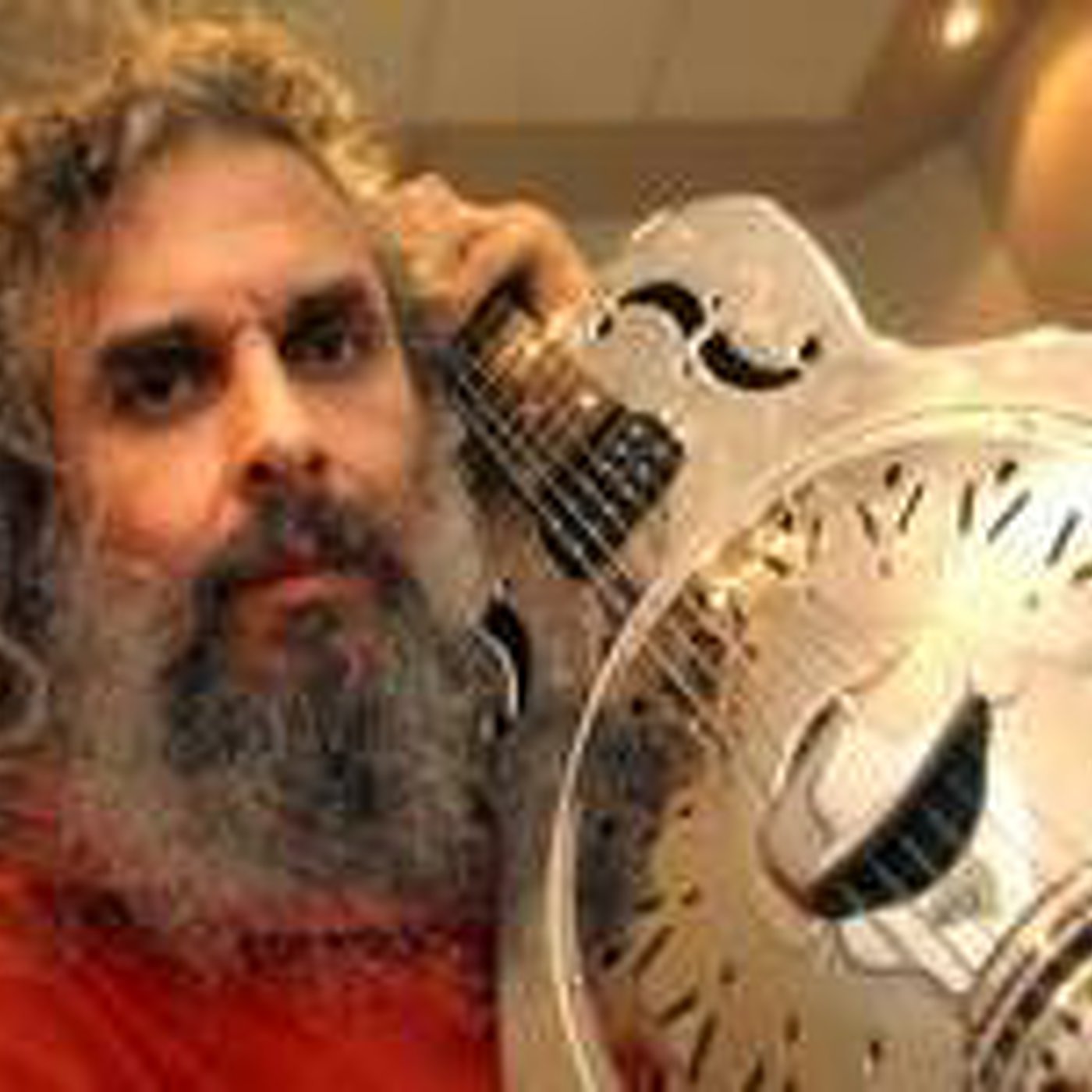 Podcast de EsLoQueHay