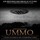 Lomio