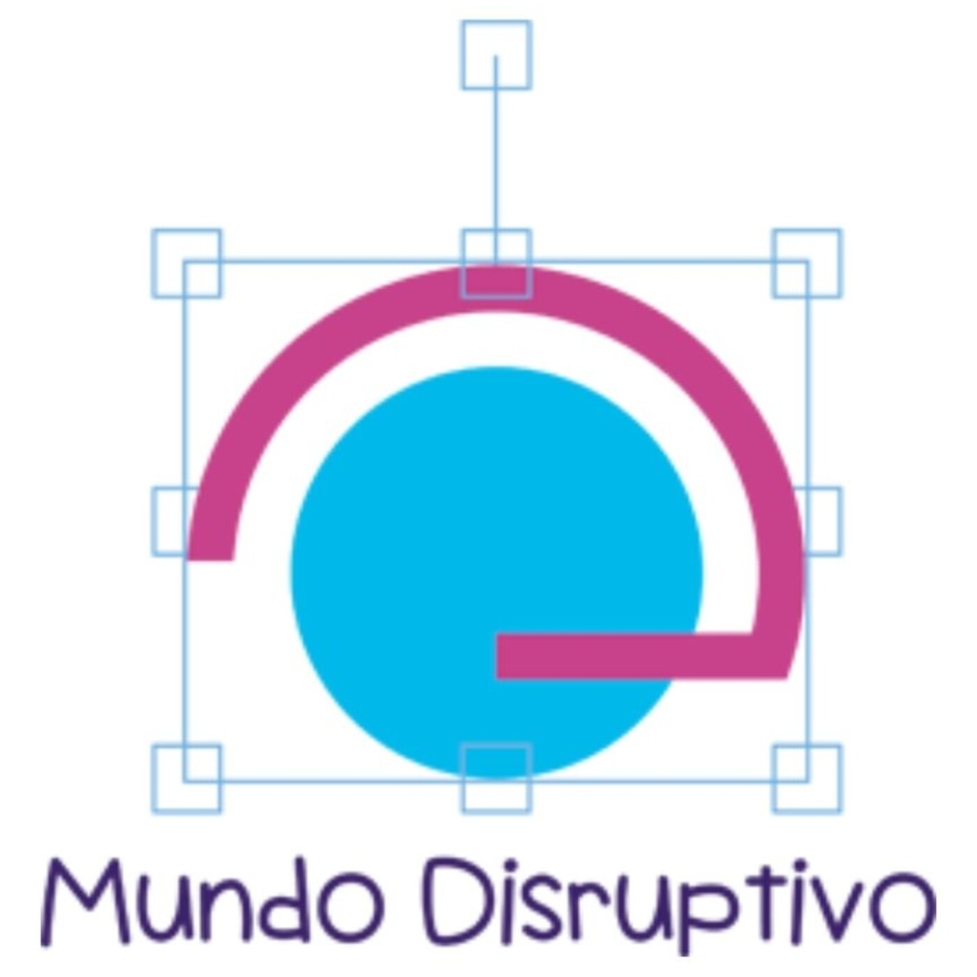 Mundo Disruptivo