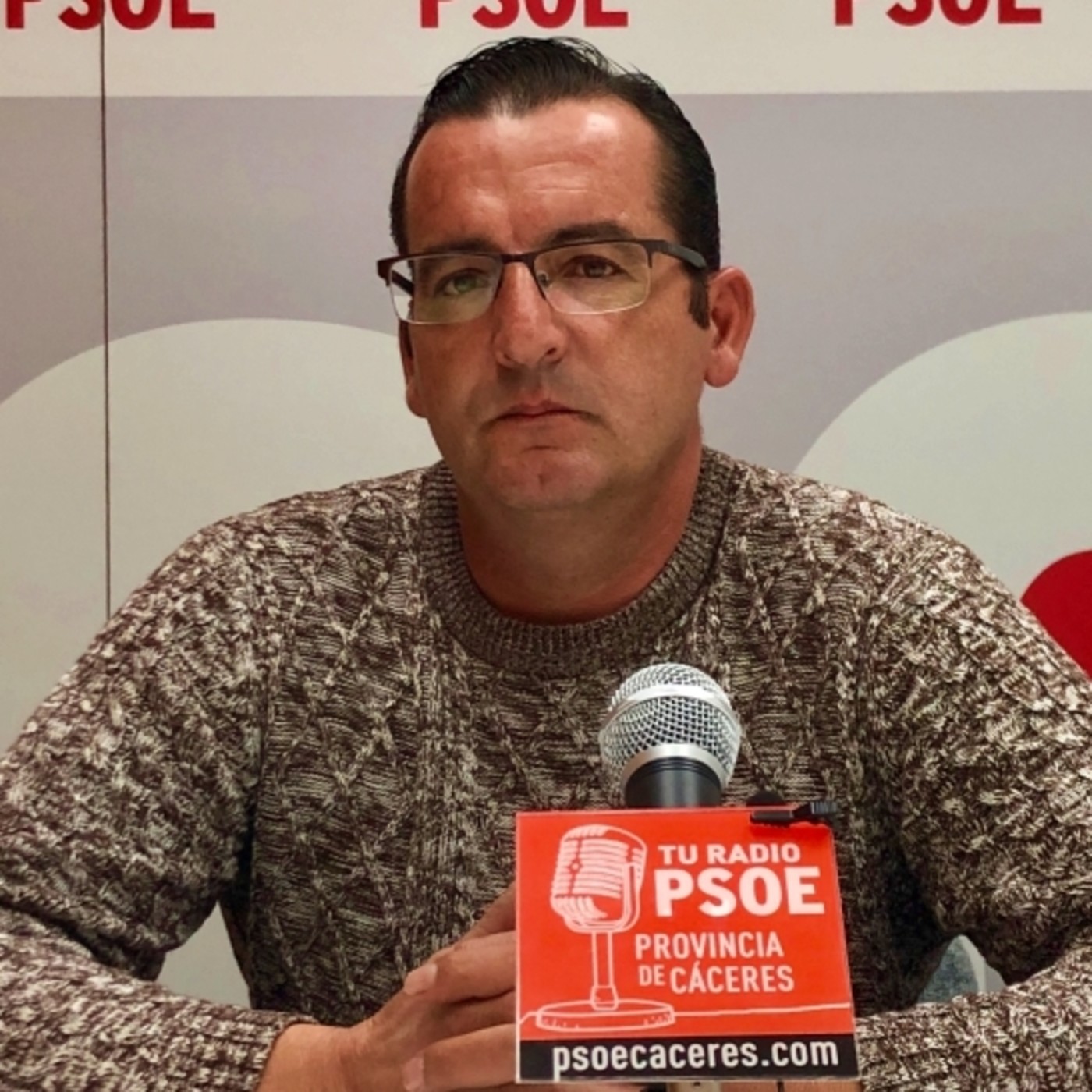 Tu Radio PSOE
