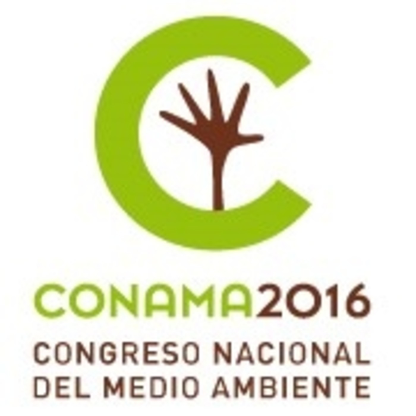 CONAMA 2016