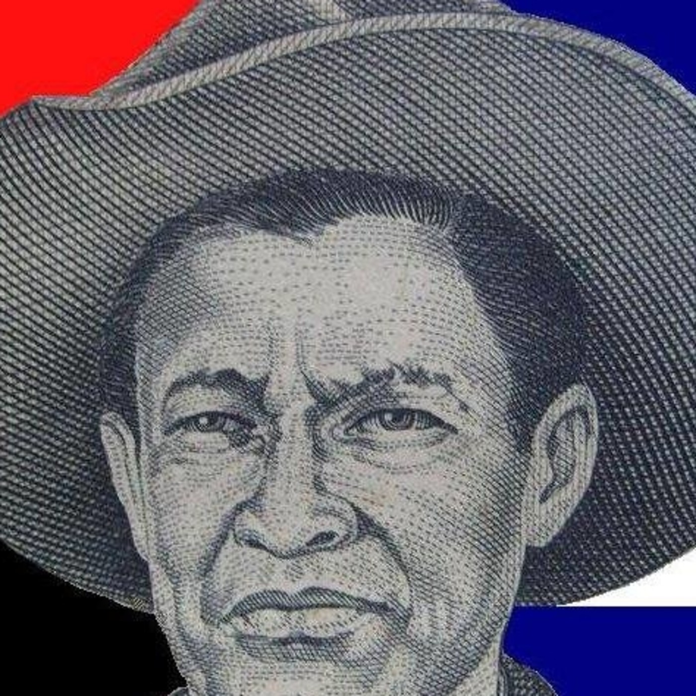 Frente Nacional de los Trabaja