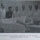 El crimen de la Pinela