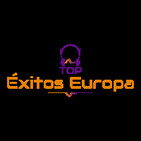 Top Exitos Europa programa 26