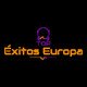 Top Exitos Europa programa 26