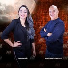 130819 HistoriasDelMasAlla