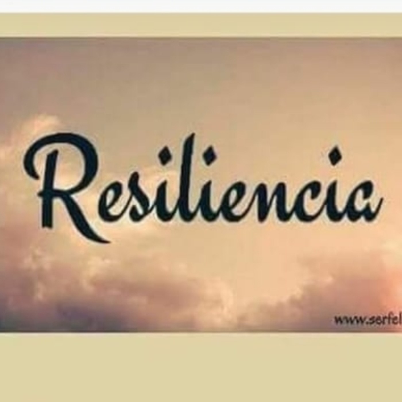 Resilientes